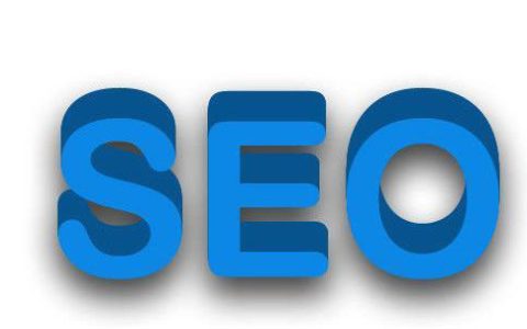 SEO优化与推广的真正价值取向。