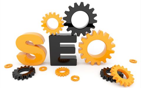 seo优化对于大型行业网站尤为重要的四点原因。