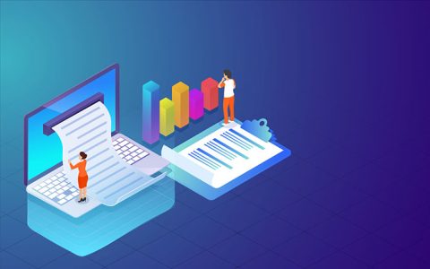 网站seo不仅能优化用户体验还能带来可观的流量转化。