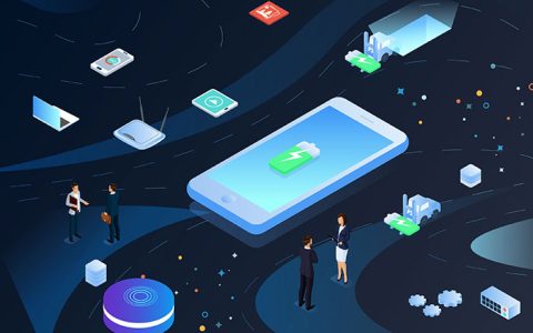 网站做了电脑端优化还有必要做移动端优化吗。