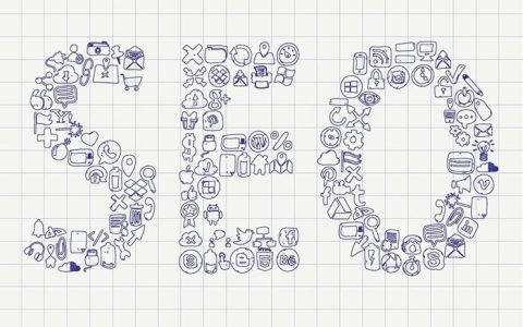 企业选择哪种seo优化公司更有效果且成本低呢。