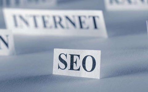 网站地图有什么优势？seo优化有必要添加网站地图吗。