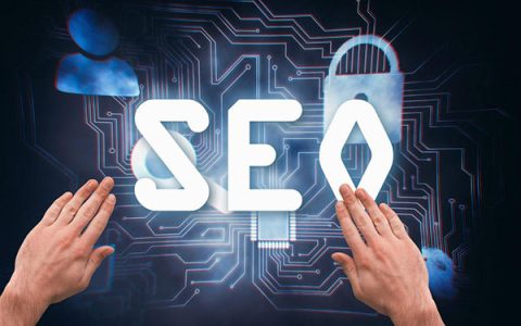 【关键词优化】网站关键词布局关乎seo优化效果。