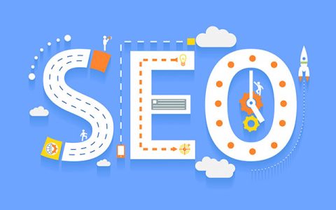 为什么移动端seo优化不好做？分享移动端seo优化技巧。