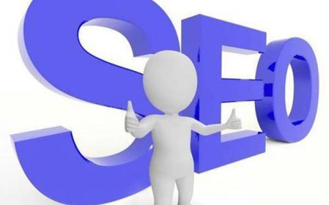 根据企业推广需求选择SEO或者SEM，更利于网站获取大量流量。