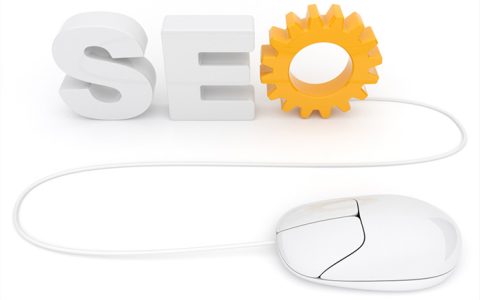 如何做好SEO，使排名稳定和提高？如何解决这个问题。