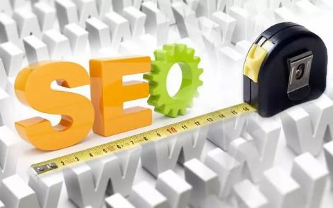 图片站适合做seo排名？如何做图片站SEO优化排名更合适。