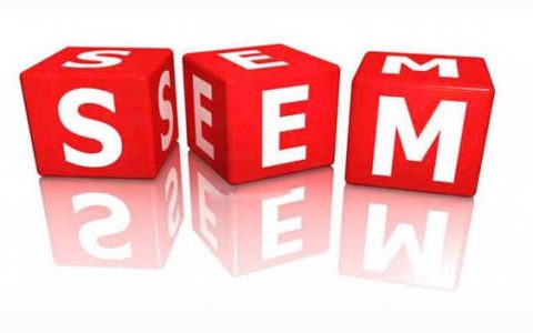 SEM竞价入门基础知识有哪些。