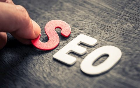 从四大方面优化关键词排名确保引流变现效果。