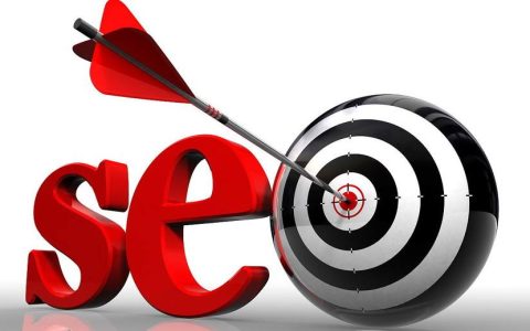 seo优化流程重要吗？什么样的优化步骤可以获得有效点击。