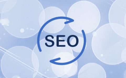 分析关键词排名变化，及时调整网站优化进程。