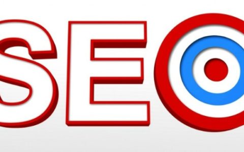 网站自然seo优化更容易获取真实访客。