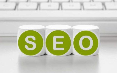 SEO的核心是什么？重视内容优化，紧跟百度算法进程。