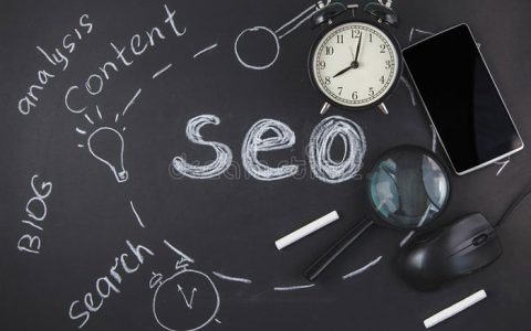 网站权重对seo排名有什么影响？如何提高网站权重。