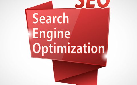 网站权重与网站快照密切相关，相互影响。