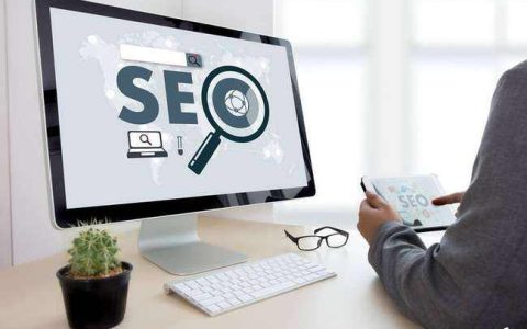 如何避免seo优化过程中关键词选择失误。