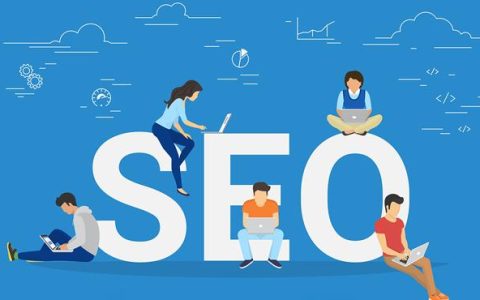 什么是网站排名？盘点关键词首页排名的五大助手。