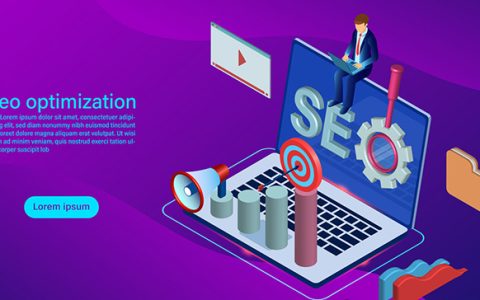 从网站哪些方面做seo优化效果更理想。