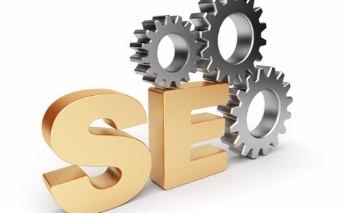 SEO优化被认为是任何互联网营销的关键因素。