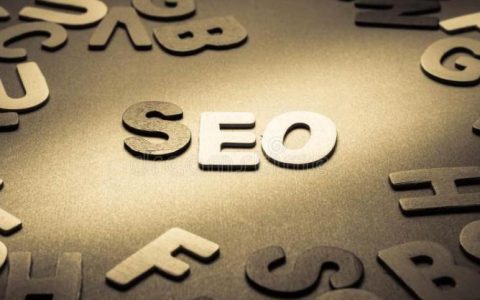 百度优化是一种具有高性价比和客户转化率的网络营销。