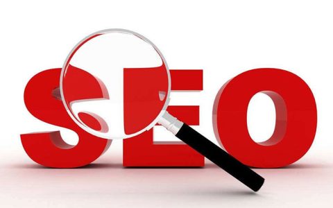 什么样的网站容易被收录？通过seo优化技术加快网站收录。