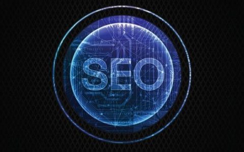 网站想要准确引流，该如何做选准确关键词优化。