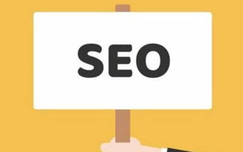 为什么建议网站seo优化推广要适度。