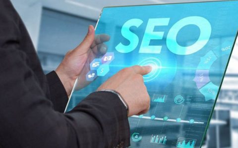 如何做用户优化？从三个方面分析用户做网站优化的技巧。