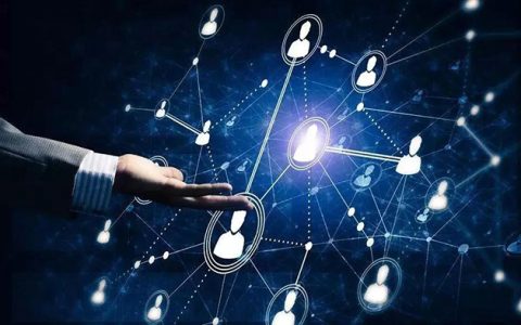 如何优化营销型网站实现精准营销。