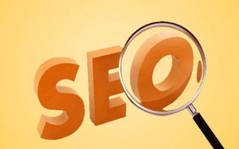 通过高质量的关键词管理为网站获得更好的搜索引擎排名。