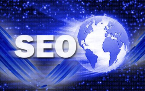 网站关键词布局是SEO优化的基石。