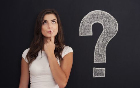 我来分享如何做好电商运营规划。