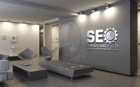 教你怎样选择seo外包公司。