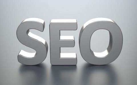 SEO技术能做什么？SEO的优势是什么。