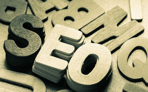 网站优化需要多少时间?不同指数关键词优化时间预估。