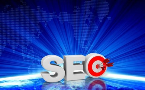 如何评估SEO优化工作的推广效果。