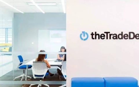 The Trade Desk最新研究显示流媒体平台成体育迷新宠儿。