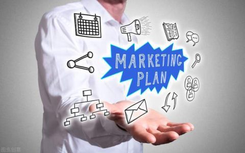 什么是网站托管服务？网站托管服务的内容都包含哪些。