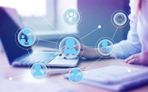 网站托管和网站代运营是一样的吗？两者有什么区别。