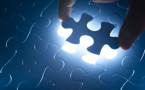 论坛营销有哪些优点？论坛营销的好处是什么。