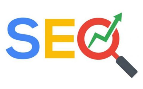 如何利用新媒体平台做好seo网站优化。