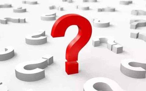 问答营销有哪些优点？问答营销的好处是什么。