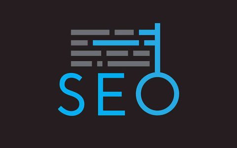 提高seo优化蜘蛛抓取的方法。