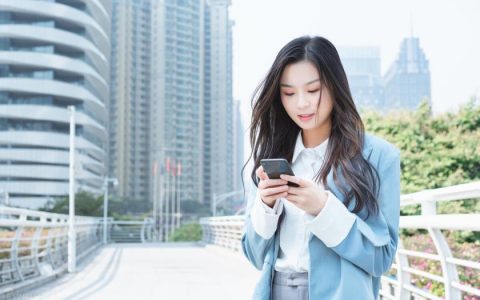 营销技巧：客户为什么总喜欢跟你唱对台戏，总是不相信你说的