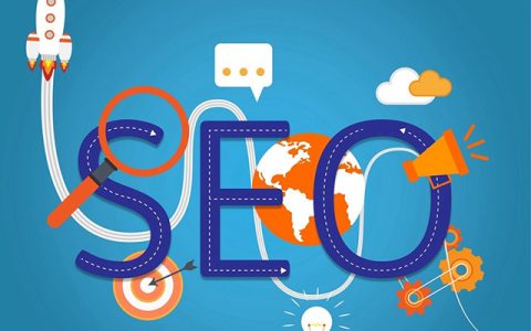 企业做seo优化需要秉承什么态度。