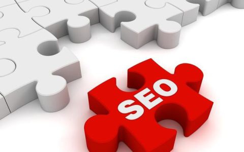 要做好SEO，关键词优化是关键。