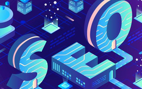 谨记网站seo优化准则，网站流量指日可待。