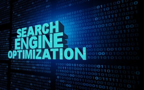 应用百度产品改革提升网站质量并实施SEO优化。