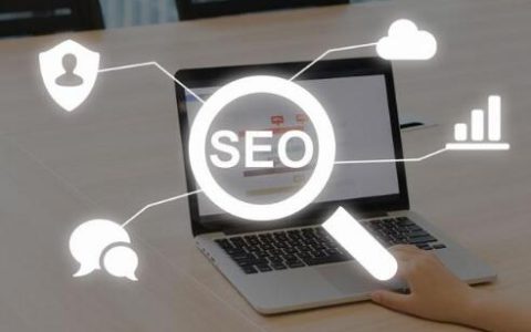 做seo优化为什么要关注百度搜索与下拉框。