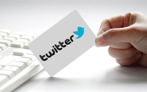 马斯克2023最新判断。